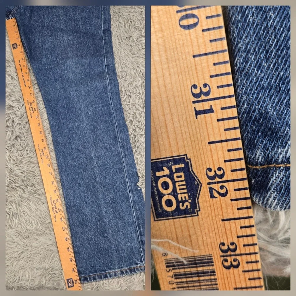 Polo Ralph Lauren thank you